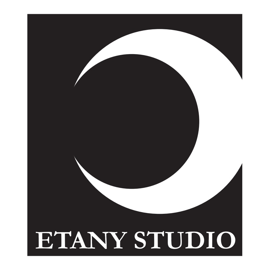 4Kビデオ・写真撮影のエタニスタジオ